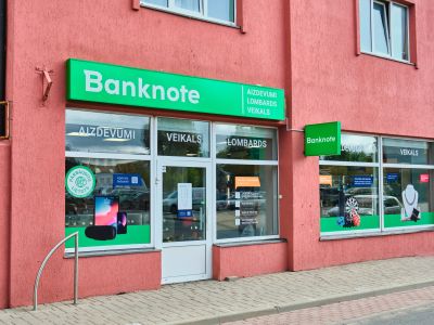 Jēkabpils Laiks: Jēkabpils ziņas