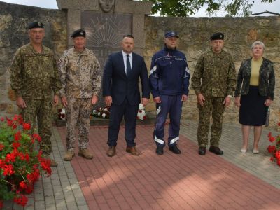 Jēkabpils Laiks: Jēkabpils ziņas