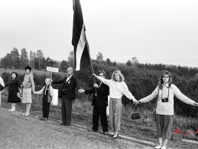 Jēkabpils Laiks: Jēkabpils ziņas