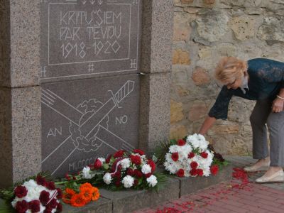 Jēkabpils Laiks: Jēkabpils ziņas