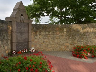 Jēkabpils Laiks: Jēkabpils ziņas