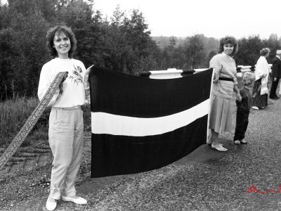 Jēkabpils Laiks: Jēkabpils ziņas