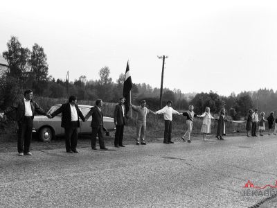 Jēkabpils Laiks: Jēkabpils ziņas