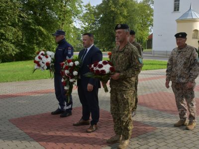 Jēkabpils Laiks: Jēkabpils ziņas