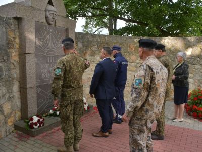 Jēkabpils Laiks: Jēkabpils ziņas