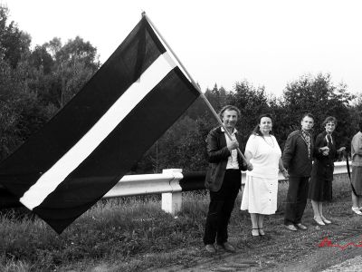 Jēkabpils Laiks: Jēkabpils ziņas