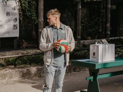 Jēkabpils Laiks: Jēkabpils ziņas