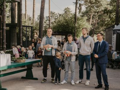 Jēkabpils Laiks: Jēkabpils ziņas