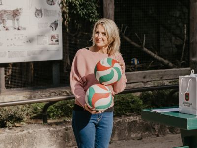 Jēkabpils Laiks: Jēkabpils ziņas