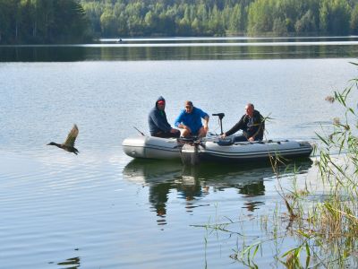 Jēkabpils Laiks: Jēkabpils ziņas