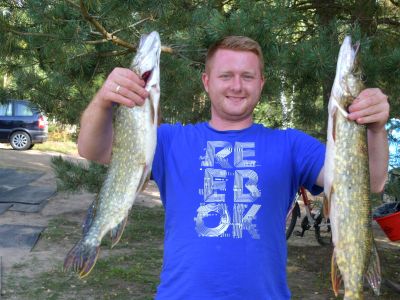 Jēkabpils Laiks: Jēkabpils ziņas