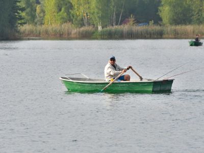 Jēkabpils Laiks: Jēkabpils ziņas