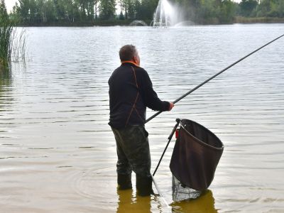 Jēkabpils Laiks: Jēkabpils ziņas