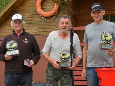 Jēkabpils Laiks: Jēkabpils ziņas