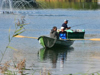 Jēkabpils Laiks: Jēkabpils ziņas