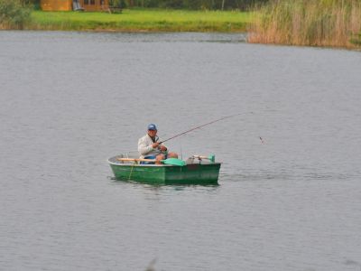 Jēkabpils Laiks: Jēkabpils ziņas