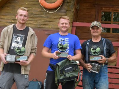 Jēkabpils Laiks: Jēkabpils ziņas