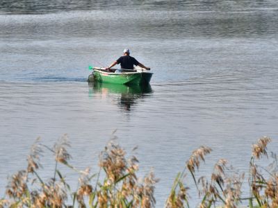 Jēkabpils Laiks: Jēkabpils ziņas
