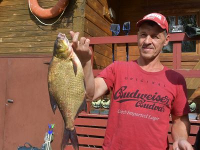 Jēkabpils Laiks: Jēkabpils ziņas