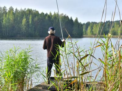 Jēkabpils Laiks: Jēkabpils ziņas