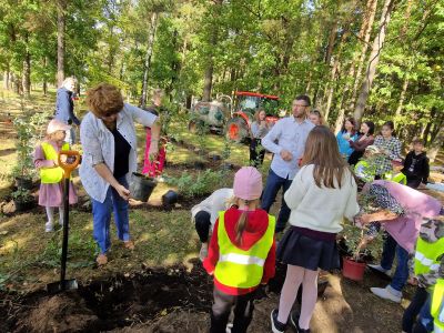 Jēkabpils Laiks: Jēkabpils ziņas