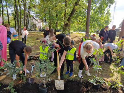 Jēkabpils Laiks: Jēkabpils ziņas