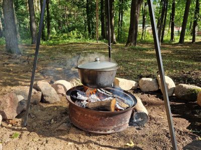 Jēkabpils Laiks: Jēkabpils ziņas