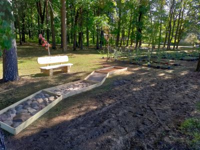 Jēkabpils Laiks: Jēkabpils ziņas