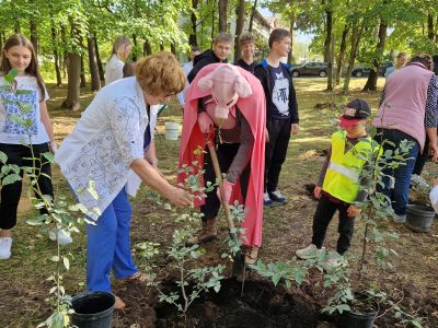 Jēkabpils Laiks: Jēkabpils ziņas