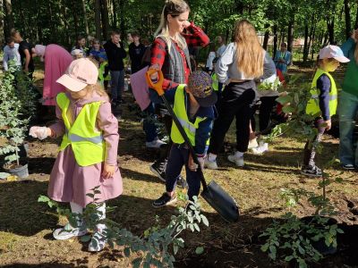 Jēkabpils Laiks: Jēkabpils ziņas