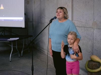 Jēkabpils Laiks: Jēkabpils ziņas