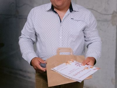 Jēkabpils Laiks: Jēkabpils ziņas