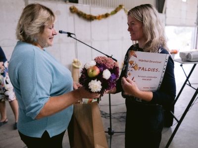 Jēkabpils Laiks: Jēkabpils ziņas