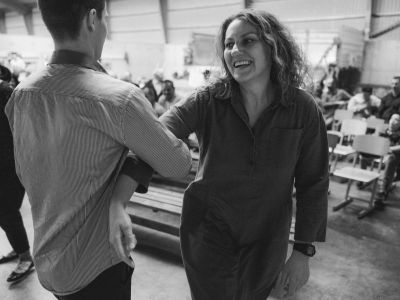 Jēkabpils Laiks: Jēkabpils ziņas