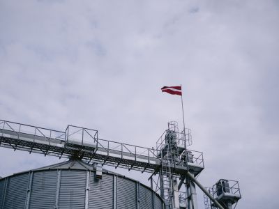 Jēkabpils Laiks: Jēkabpils ziņas