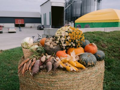 Jēkabpils Laiks: Jēkabpils ziņas