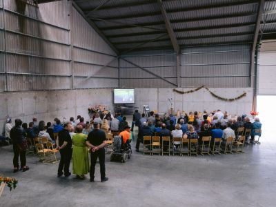 Jēkabpils Laiks: Jēkabpils ziņas