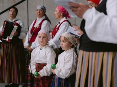 Jēkabpils Laiks: Jēkabpils ziņas