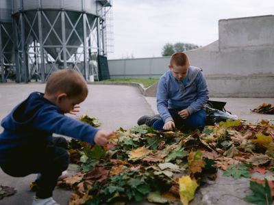 Jēkabpils Laiks: Jēkabpils ziņas