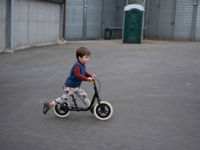 Jēkabpils Laiks: Jēkabpils ziņas