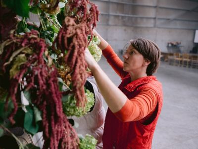 Jēkabpils Laiks: Jēkabpils ziņas