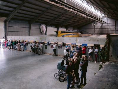 Jēkabpils Laiks: Jēkabpils ziņas