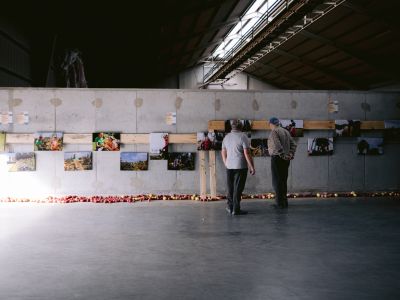 Jēkabpils Laiks: Jēkabpils ziņas