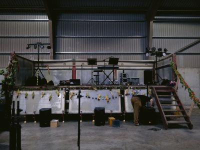 Jēkabpils Laiks: Jēkabpils ziņas