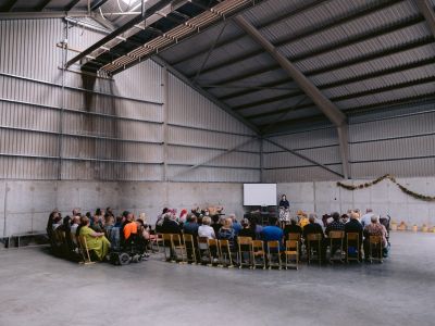 Jēkabpils Laiks: Jēkabpils ziņas