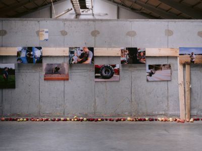 Jēkabpils Laiks: Jēkabpils ziņas