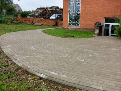 Jēkabpils Laiks: Jēkabpils ziņas