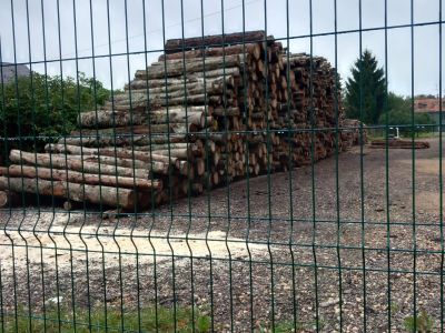 Jēkabpils Laiks: Jēkabpils ziņas