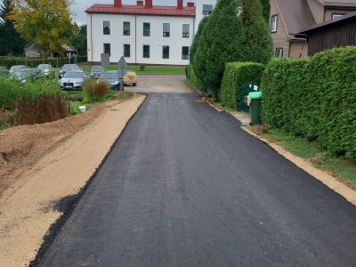 Jēkabpils Laiks: Jēkabpils ziņas