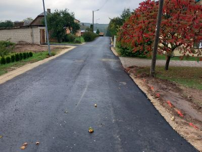 Jēkabpils Laiks: Jēkabpils ziņas